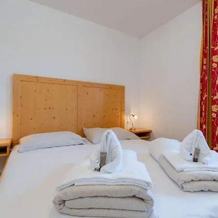 With Beautiful View Near Zell Am See & Kaprun, With Sauna 아파트 *