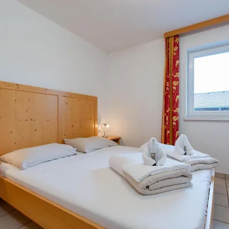 With Beautiful View Near Zell Am See & Kaprun, With Sauna