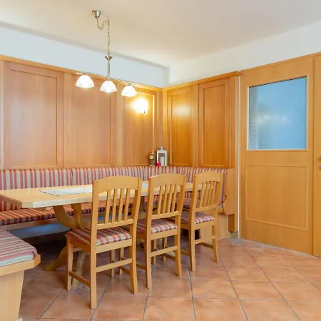 With Beautiful View Near Zell Am See & Kaprun, With Sauna