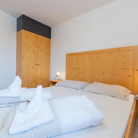 아파트 With Beautiful View Near Zell Am See & Kaprun, With Sauna *